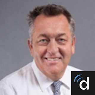 Robert Sevenich, MD, Psychiatry, St. Paul, MN