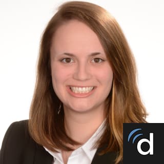 Alexys Monoson, MD