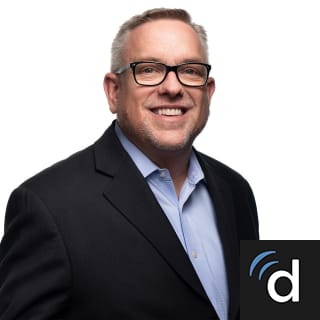 Ron Zuiderweg, DO