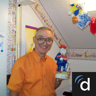 William Sumners, MD, Pediatrics, Montgomery, AL