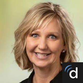 Roxanne Keene, MD
