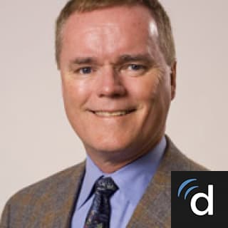 Quentin Durward, MD