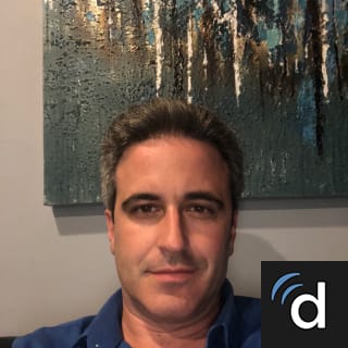 Daniel Tare, MD, Urology, Rego Park, NY