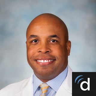 Jason Bass, MD