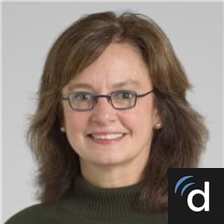 Lisa Lystad, MD