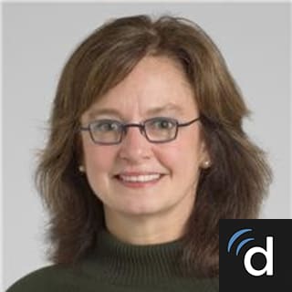 Dr. Lisa D. Lystad, MD | Cleveland, OH | Ophthalmologist | US News Doctors