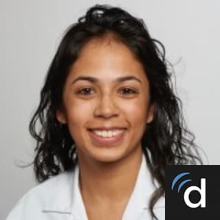 Samira Farouk, MD, Nephrology, New York, NY