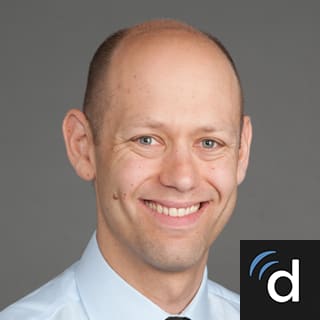 David Shalowitz, MD, Obstetrics & Gynecology, Kalamazoo, MI