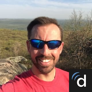 Christian Hietanen, DO