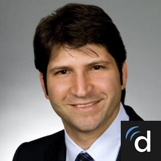 Franco Policaro, MD