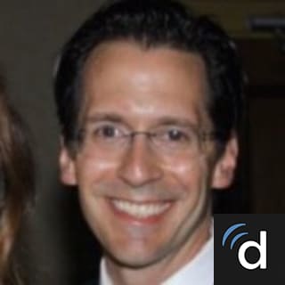 Russell Pecoraro, MD