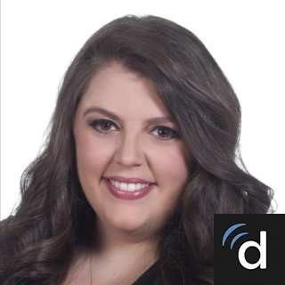 Cristina Sarhan, PA | Physician Assistant in Naples, FL | US News Doctors
