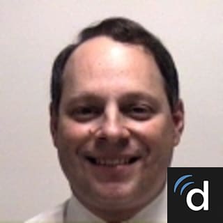 Joseph Follo, MD