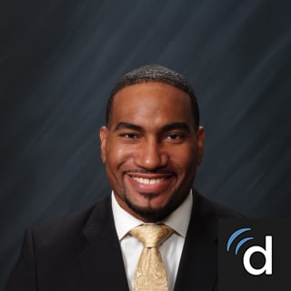 Olanrewaju Fasusi, MD
