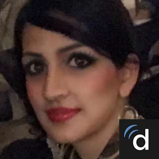 Khudeja Mir, Pharmacist, Hopewell, NY