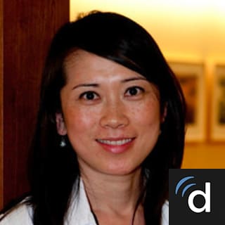 Katherine Fuh, MD