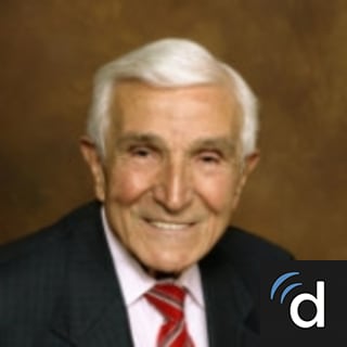 John Sciarrino, MD, Ophthalmology, Oakland Park, FL