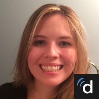 Valthea Fry, Nurse Practitioner, Silver Spring, MD