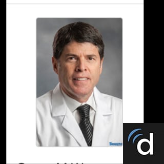 Gregg Warren, DO