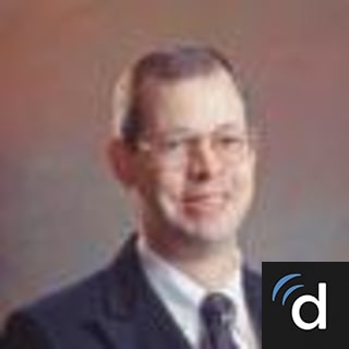 Motte Skinner, MD