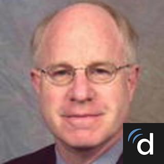 Alan Nussbaum, MD