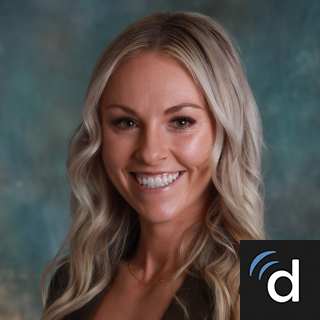 Megan Aumeier