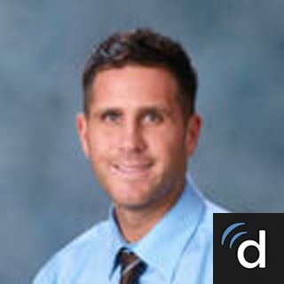 Victor Pizzitola, MD