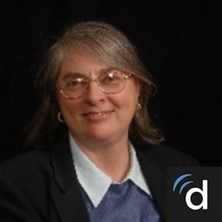 Mary (Kane) Goldstein, MD