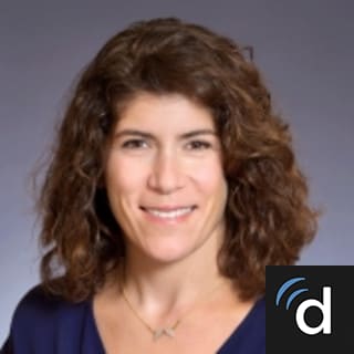 Lisa (Colosimo) Morere, Adult Care Nurse Practitioner, Durham, NC