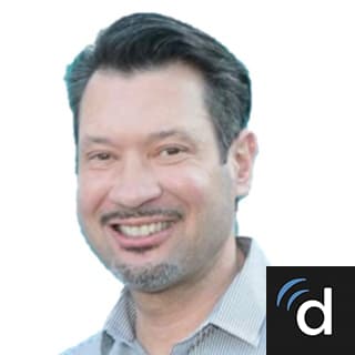 Steven Santiago, MD, Family Medicine, Miami, FL