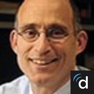 Alan Jacobs, MD