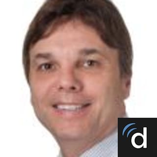 Richard Viglione, MD, Emergency Medicine, Melrose Park, IL