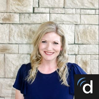 Amy Watkins, Emergency Medicine, Lawrence, KS