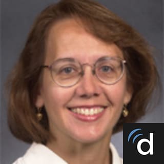 Anabel Lucanie, MD