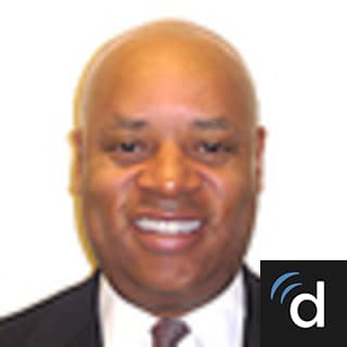 Kevin Mitchell, MD, General Surgery, Fremont, CA