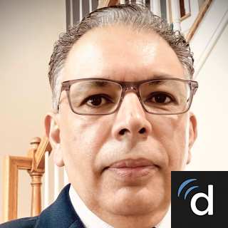 Ahmed Mostafa, MD