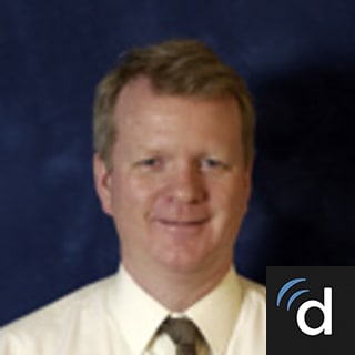 James Lyons, MD, Pathology, Dothan, AL