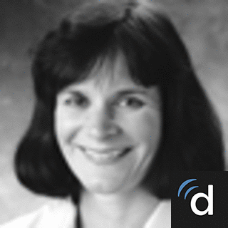 Sharon Oehler, MD, Pediatrics, West Chester, PA