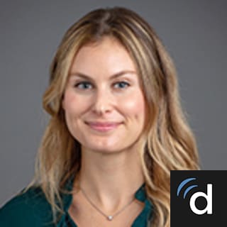 Elizabeth Auld, MD, Emergency Medicine, Auburn, WA