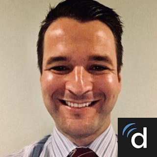 Carson Welty, MD, Pediatrics, San Jose, CA