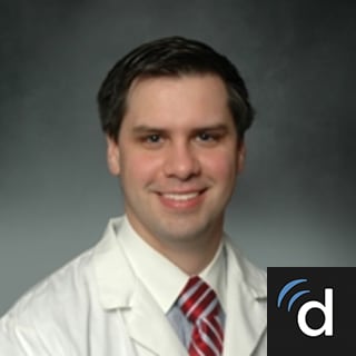 Richard Byrne, MD
