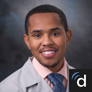 Chad Simmons, Neurosurgery, Olney, MD