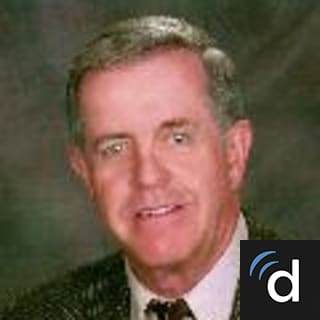 Edward Sweetser, MD