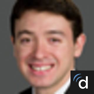 Joshua Solano, MD
