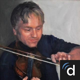 Christopher Berg, DO