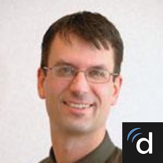 Scott Hadden, MD, Family Medicine, Aumsville, OR