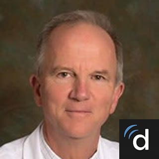 Hugh Hagan III, MD