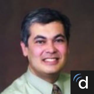 David Grunow Jr., MD