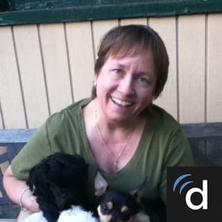 Shona Hillman, MD, Family Medicine, Lodi, CA