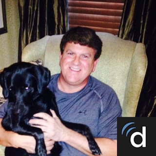 William Horton, MD, Anesthesiology, Greenville, SC